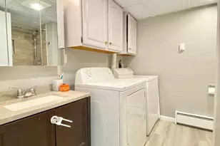 4412 Bloomfield Ave, Drexel Hill, PA 19026 - Photo 53