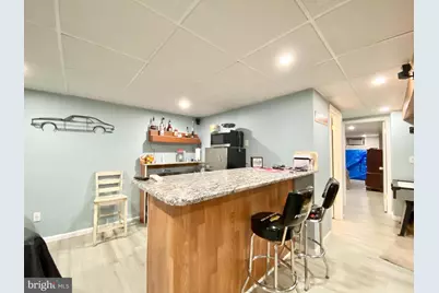 4412 Bloomfield Avenue, Drexel Hill, PA 19026 - Photo 67