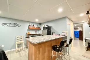 4412 Bloomfield Ave, Drexel Hill, PA 19026 - Photo 67