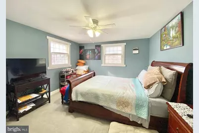 4412 Bloomfield Avenue, Drexel Hill, PA 19026 - Photo 71