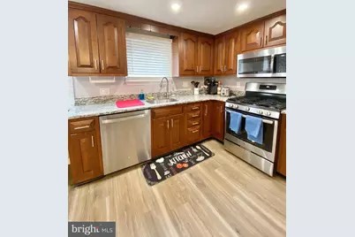 4412 Bloomfield Avenue, Drexel Hill, PA 19026 - Photo 33