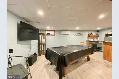 4412 Bloomfield Avenue, Drexel Hill, PA 19026 - Photo 65