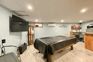 4412 Bloomfield Ave, Drexel Hill, PA 19026 - Photo 65