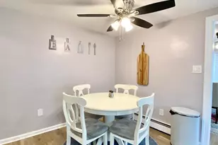 4412 Bloomfield Ave, Drexel Hill, PA 19026 - Photo 29