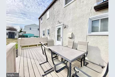 4412 Bloomfield Avenue, Drexel Hill, PA 19026 - Photo 83
