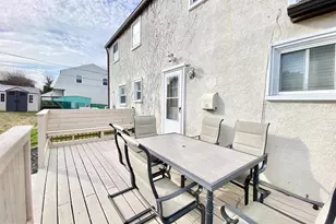 4412 Bloomfield Ave, Drexel Hill, PA 19026 - Photo 83