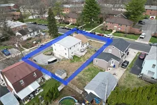 4412 Bloomfield Ave, Drexel Hill, PA 19026 - Photo 3