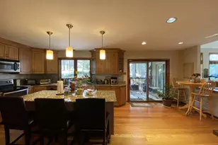 17 Jonathan Morris Cir, Media, PA 19063 - Photo 17