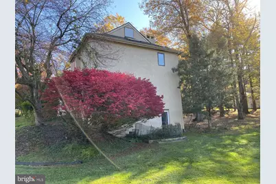 17 Jonathan Morris Circle, Media, PA 19063 - Photo 3