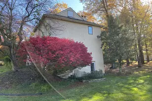 17 Jonathan Morris Cir, Media, PA 19063 - Photo 3