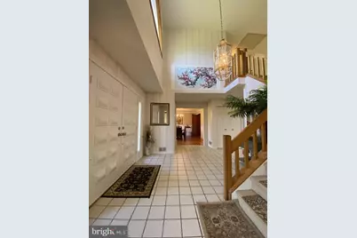 17 Jonathan Morris Circle, Media, PA 19063 - Photo 23