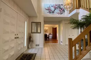 17 Jonathan Morris Cir, Media, PA 19063 - Photo 23