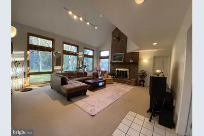 17 Jonathan Morris Circle, Media, PA 19063 - Photo 27