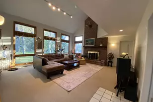 17 Jonathan Morris Cir, Media, PA 19063 - Photo 27