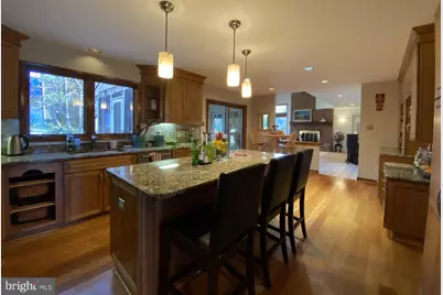 17 Jonathan Morris Circle, Media, PA 19063 - Photo 19