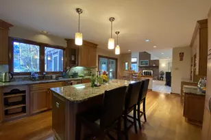 17 Jonathan Morris Cir, Media, PA 19063 - Photo 19