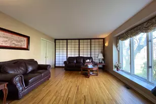 17 Jonathan Morris Cir, Media, PA 19063 - Photo 13