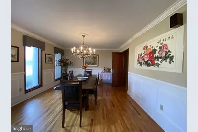 17 Jonathan Morris Circle, Media, PA 19063 - Photo 15