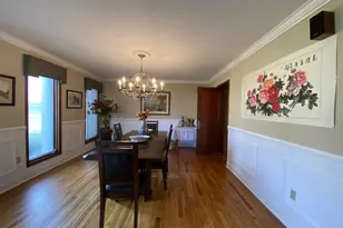 17 Jonathan Morris Cir, Media, PA 19063 - Photo 15