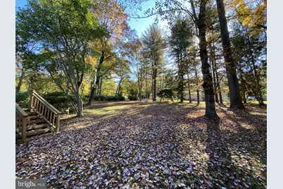 17 Jonathan Morris Circle, Media, PA 19063 - Photo 5