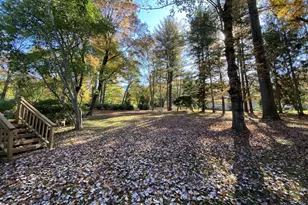 17 Jonathan Morris Cir, Media, PA 19063 - Photo 5