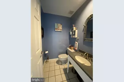 17 Jonathan Morris Circle, Media, PA 19063 - Photo 25