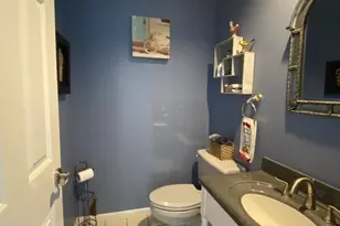 17 Jonathan Morris Cir, Media, PA 19063 - Photo 25