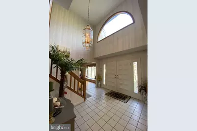 17 Jonathan Morris Circle, Media, PA 19063 - Photo 11