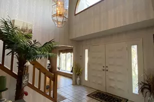 17 Jonathan Morris Cir, Media, PA 19063 - Photo 11