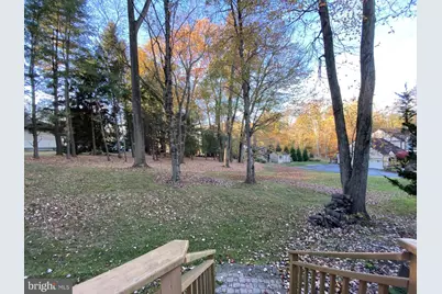 17 Jonathan Morris Circle, Media, PA 19063 - Photo 7