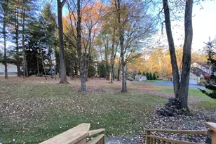 17 Jonathan Morris Cir, Media, PA 19063 - Photo 7