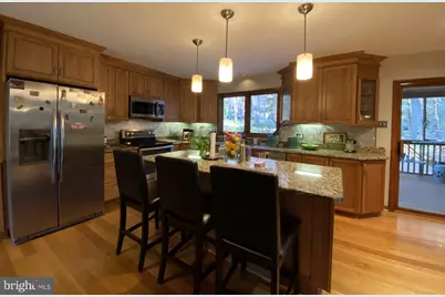 17 Jonathan Morris Circle, Media, PA 19063 - Photo 21