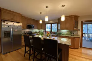 17 Jonathan Morris Cir, Media, PA 19063 - Photo 21