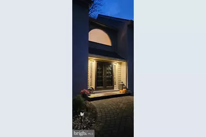 17 Jonathan Morris Circle, Media, PA 19063 - Photo 9