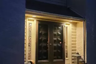 17 Jonathan Morris Cir, Media, PA 19063 - Photo 9