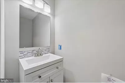 311 W Brookhaven Road, Brookhaven, PA 19015 - Photo 23