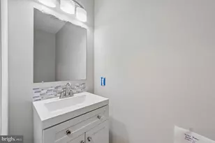 311 W Brookhaven Rd, Brookhaven, PA 19015 - Photo 23