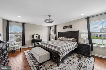 311 W Brookhaven Road, Brookhaven, PA 19015 - Photo 17