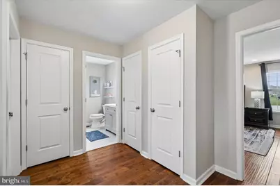 311 W Brookhaven Road, Brookhaven, PA 19015 - Photo 11