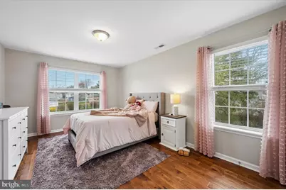 311 W Brookhaven Road, Brookhaven, PA 19015 - Photo 19