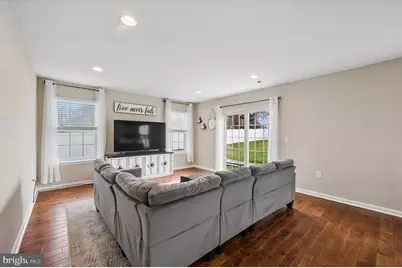 311 W Brookhaven Road, Brookhaven, PA 19015 - Photo 9