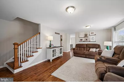 311 W Brookhaven Road, Brookhaven, PA 19015 - Photo 3