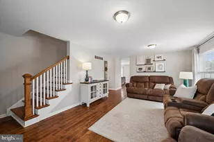 311 W Brookhaven Rd, Brookhaven, PA 19015 - Photo 3