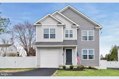 311 W Brookhaven Road, Brookhaven, PA 19015 - Photo 1