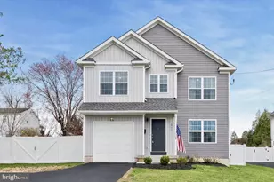 311 W Brookhaven Rd, Brookhaven, PA 19015 - Photo 1