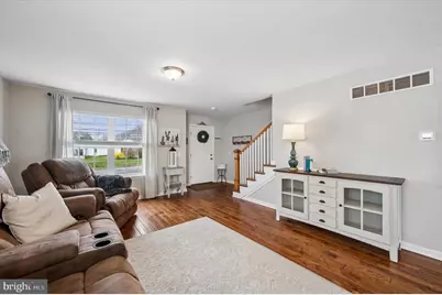 311 W Brookhaven Road, Brookhaven, PA 19015 - Photo 5