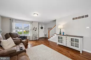 311 W Brookhaven Rd, Brookhaven, PA 19015 - Photo 5