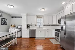 311 W Brookhaven Rd, Brookhaven, PA 19015 - Photo 7