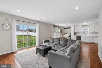 311 W Brookhaven Road, Brookhaven, PA 19015 - Photo 13