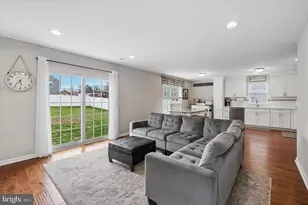 311 W Brookhaven Rd, Brookhaven, PA 19015 - Photo 13